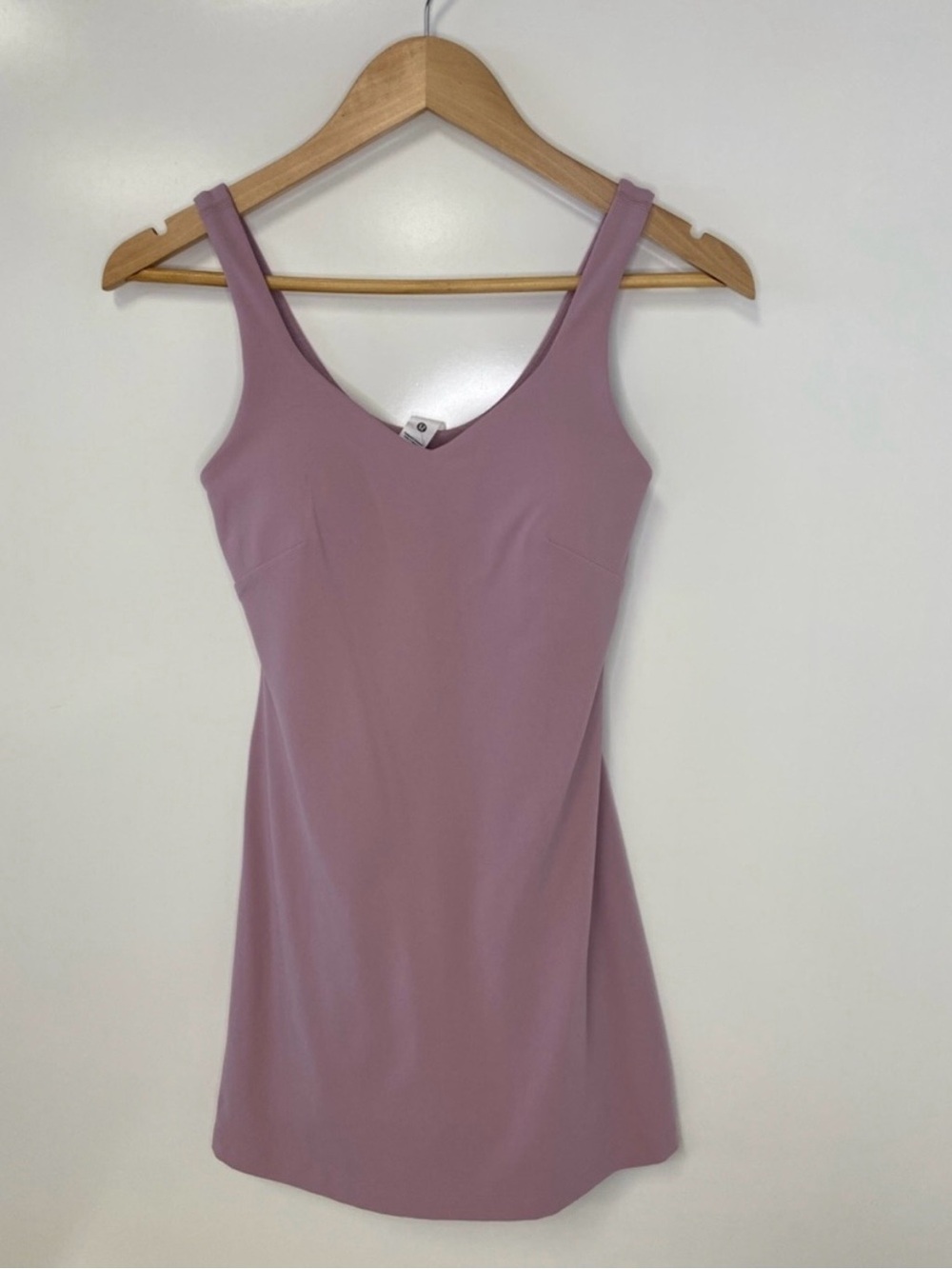 Lululemon Dress